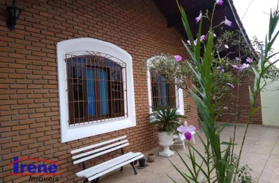 Casa com 4 dormitórios à venda, 175 m² por r$ 690.000,00 - vila suarão - itanhaém/sp