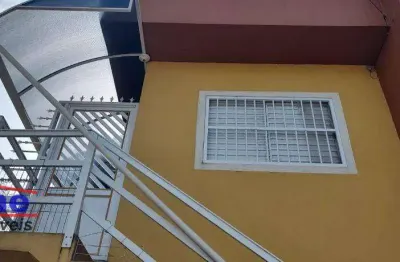 Casa com 2 dormitórios à venda, 60 m² por r$ 190.000,00 - jardim suarão - itanhaém/sp