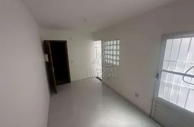 Apartamento para venda na vila metalúrgica - venda r$315.000,00.