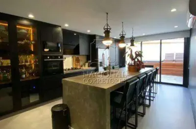 Sobrado residencial à venda - r$ 1.275.000,00, vila metalúrgica, santo andré.