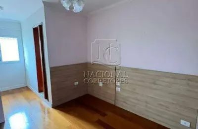 Sobrado residencial à venda, vila alto de santo andré, santo andré.