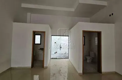 Prédio à venda no Santa Paula, São Caetano do Sul 