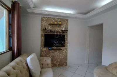 Casa à venda, 3 quartos, 1 suíte, 8 vagas, parque capuava - santo andré/sp