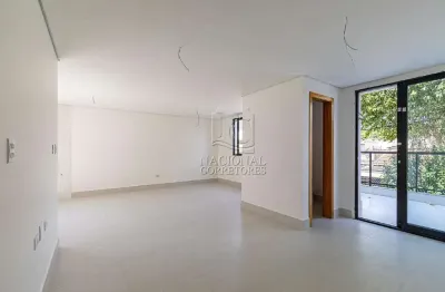 Sobrado com 3 dormitórios à venda, 194 m² por r$ 1.080.000 - vila pires - santo andré/sp
