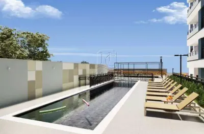 Apartamento na planta para venda na vila bastos em santo andré, no residencial botanic, sendo 89 m² de área útil - r$ 933.000,00