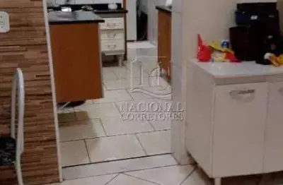 Apartamento para venda com 100m² de área útil - r$ 300.000,00