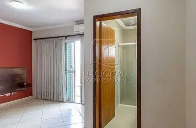 Sobrado para venda no jardim das maravilhas com 124m² de área construída - r$ 645.000,00