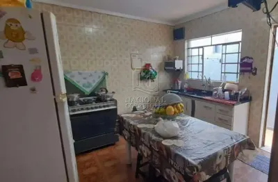Sobrado com 3 dormitórios à venda, 273 m² por r$ 480.000 - cidade satélite santa bárbara - são paulo/sp