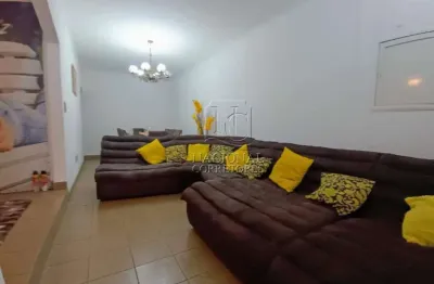 Casa à venda, 3 quartos, 3 vagas, mauá - são caetano do sul/sp
