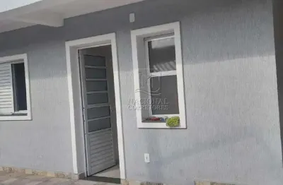 Apartamento sem condomínio à venda, 2 quartos, 1 suíte, 1 vaga, jardim santo alberto - santo andré/sp
