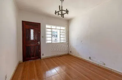 Casa à venda, 3 quartos, 2 vagas, vila pinheirinho - santo andré/sp