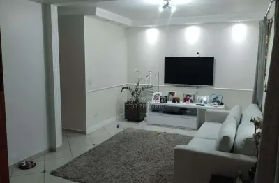 Sobrado com 3 dormitórios à venda, 234 m² por r$ 851.000,00 - vila guiomar - santo andré/sp