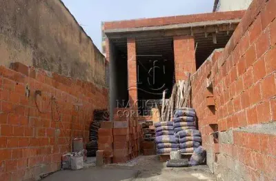 Casa térrea à venda na vila metalúrgica, 110m² de área construída - r$ 980.000,00