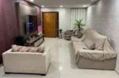 Sobrado à venda, 3 quartos, 1 suíte, 4 vagas, vila assunção - santo andré/sp