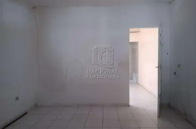 Casa à venda, 3 quartos, 2 vagas, parque são rafael - são paulo/sp