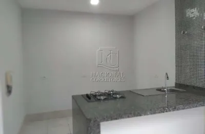 Sobrado à venda, 3 quartos, 1 suíte, 2 vagas, vila valparaíso - santo andré/sp