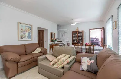 Sobrado à venda, 3 quartos, 1 suíte, 10 vagas, jardim bela vista - santo andré/sp
