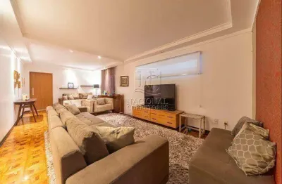 Sobrado para venda na vila valparaiso - r$ 990.000,00 - santo andré