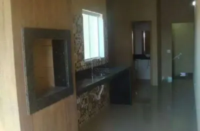 Cobertura sem condomínio à venda, 2 quartos, vila tibiriçá - santo andré/sp