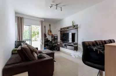 Cobertura com 2 dormitórios à venda, 118 m² vila homero thon - santo andré/sp