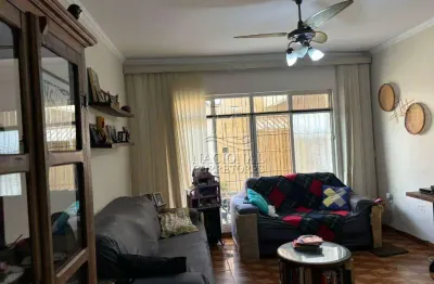 Casa com 4 dormitórios à venda, 200 m² por r$ 860.000,00 - vila ema - são paulo/sp
