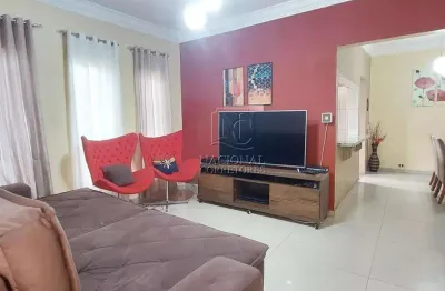 Casa com 4 dormitórios à venda, 201 m² por r$ 1.680.000,00 - vila curuçá - santo andré/sp