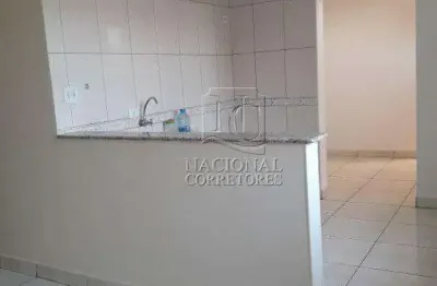 Casa com 5 dormitórios à venda, 343 m² por r$ 900.000,00 - vila curuçá - santo andré/sp