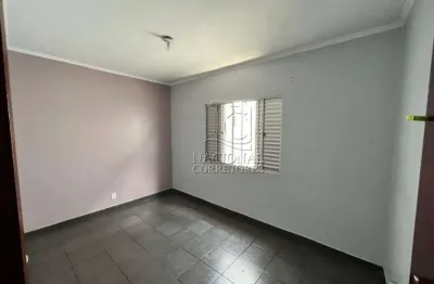 Casa com 3 dormitórios à venda, 250 m² por r$ 690.000,00 - jardim marek - santo andré/sp