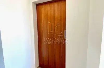 Casa com 3 dormitórios à venda, 271 m² por r$ 1.500.000,00 - palmital - porto feliz/sp