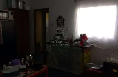 Casa com 3 dormitórios à venda, 200 m² por r$ 850.000,00 - parque novo oratório - santo andré/sp