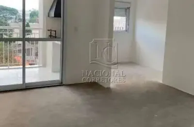 Apartamento com 3 quartos à venda no Centro, São Caetano do Sul 