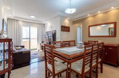 Apartamento à venda, 67 m² - vila camilópolis - santo andré/sp