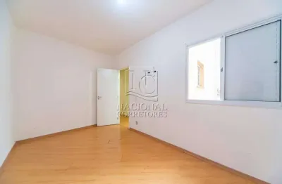 Apartamento de 71m² com 3 dormitórios para locação no condomínio smile ii – bairro planalto