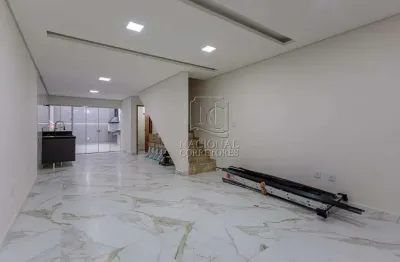 Sobrado à venda, 3 quartos, 3 suítes, 2 vagas, jardim utinga - santo andré/sp