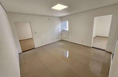 Sala comercial para alugar no Parque São Rafael, São Paulo 