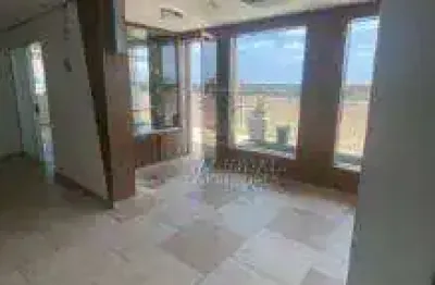 Sala para alugar, 160 m² por r$ 8.897,56/mês - rudge ramos - são bernardo do campo/sp