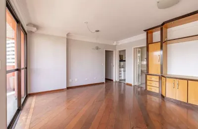 Apartamento com 3 dormitórios, 162 m² - para locação - Centro - Santo André/SP