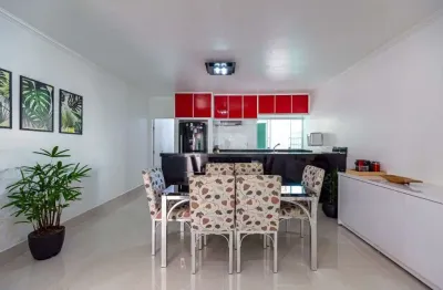Casa, 260 m² - venda por r$ 1.300.000,00 ou aluguel por r$ 7.300,00/mês - vila curuçá - santo andré/sp