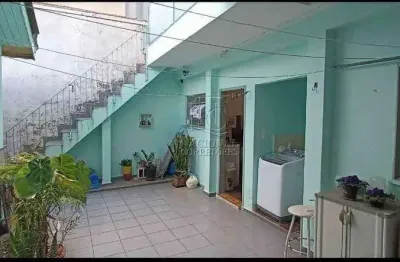 Casa à venda, 5 quartos, 3 vagas, boa vista - são caetano do sul/sp