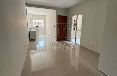 Apartamento sem condomínio para venda e locação - 50m² - vila francisco matarazzo - santo andré/sp.
