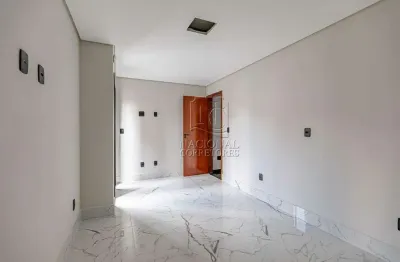 Sobrado à venda, 2 quartos, 2 suítes, 2 vagas, parque das nações - santo andré/sp