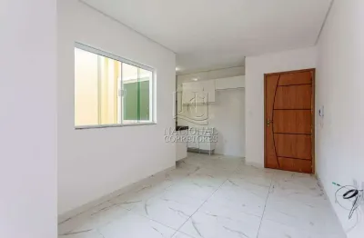 Cobertura com elevador para locação na vila curuçá, em santo andré