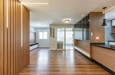 Apartamento à venda, 85 m² no condomínio pátio boulevard santo andré - vila curuçá