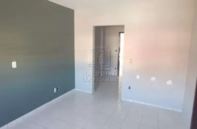 Sobrado com 3 dormitórios, 200 m² -para locação - parque marajoara - santo andré/sp
