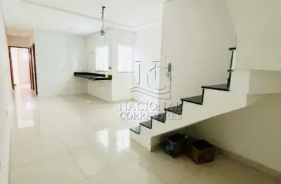 Apartamento sem condomínio à venda, 2 quartos, 1 suíte, 1 vaga, vila clarice - santo andré/sp