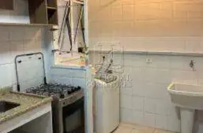 Apartamento à venda, 2 quartos, 1 suíte, santo antônio - são caetano do sul/sp