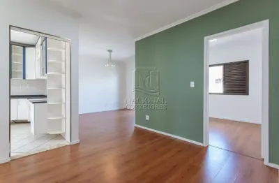 Apartamento sem condomínio de 88m² para locação na vila camilópolis, 3 dormitórios, 2 vagas e churrasqueira! santo andré