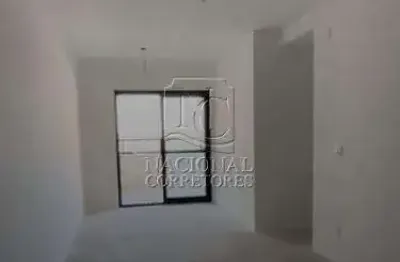 Apartamento à venda, 3 quartos, 1 suíte, 2 vagas, centro - são bernardo do campo/sp