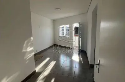 Prédio à venda no Utinga, Santo André 