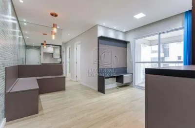 Apartamento à venda, 3 quartos, 1 suíte, 2 vagas, santa maria - santo andré/sp